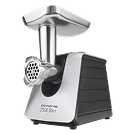 Mașini de tocat carne